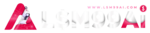  lsm99ai เว็บตรงไม่ผ่านเอเย่นต์ อันดับหนึ่งของเมืองไทย รวมทุกเกมเดิมพันในที่เดียว